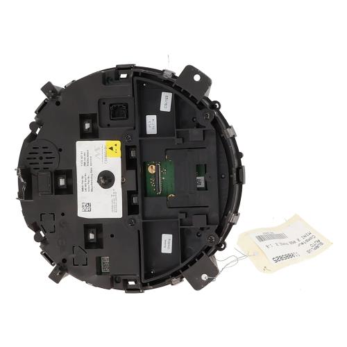 Image Compteur - MINI MINI 2 R56