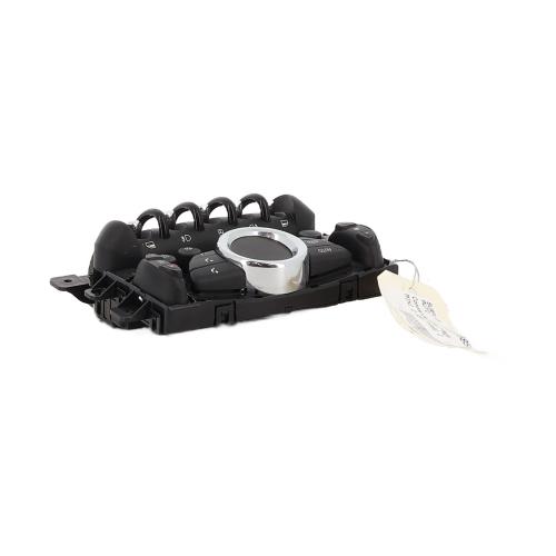 Image Commande chauffage - MINI MINI 2 R56