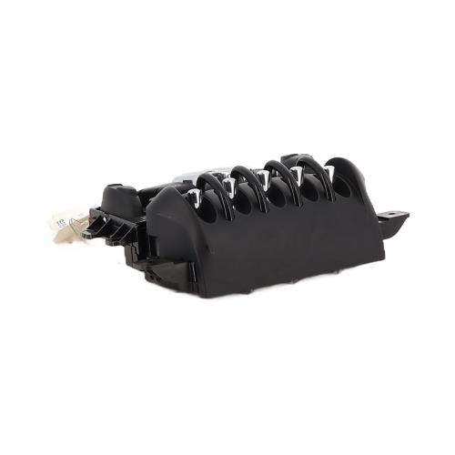 Image Commande chauffage - MINI MINI 2 R56