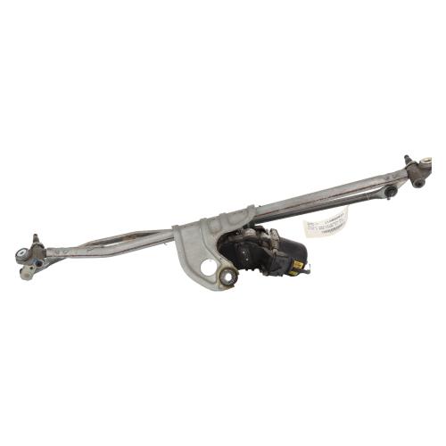 Image Moteur essuie glace avant - MINI MINI 2 R56