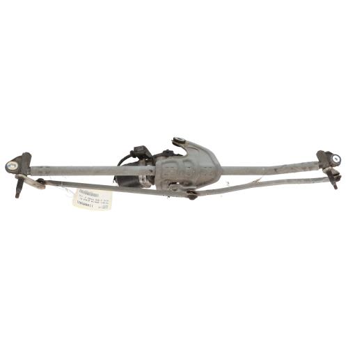 Image Moteur essuie glace avant - MINI MINI 2 R56