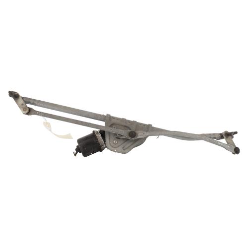Image Moteur essuie glace avant - MINI MINI 2 R56
