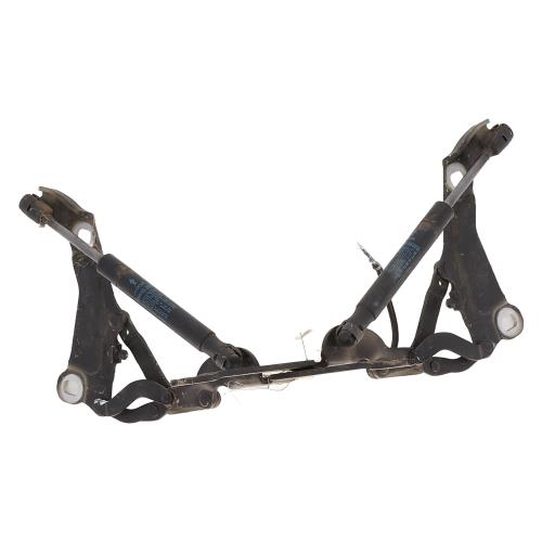 Image Charniere de capot - MINI MINI 2 R56