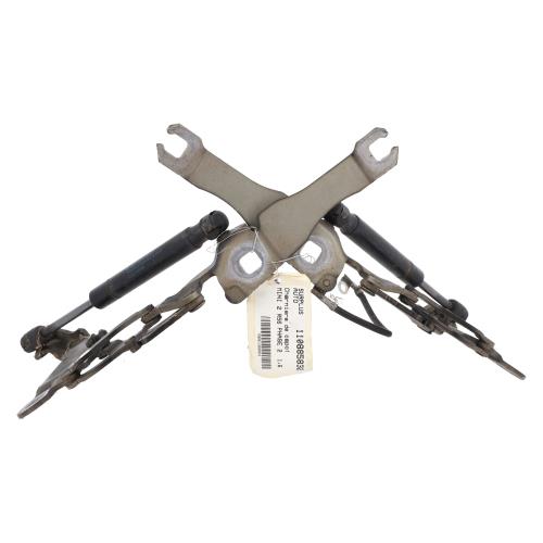 Image Charniere de capot - MINI MINI 2 R56