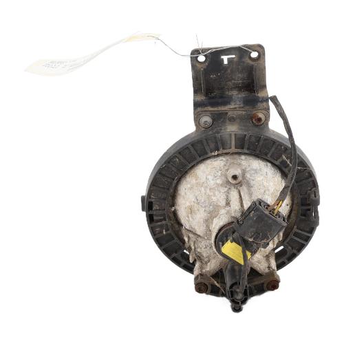 Image Anti brouillard gauche (feux) - MINI MINI 2 R56