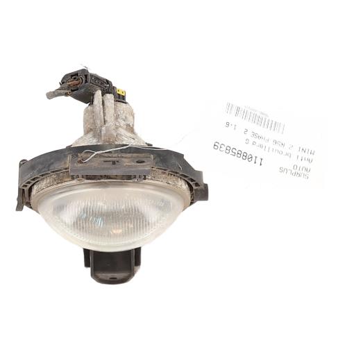 Image Anti brouillard gauche (feux) - MINI MINI 2 R56