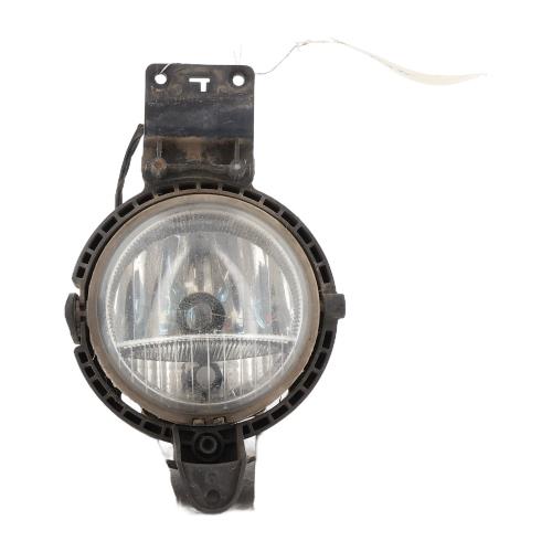 Image Anti brouillard gauche (feux) - MINI MINI 2 R56