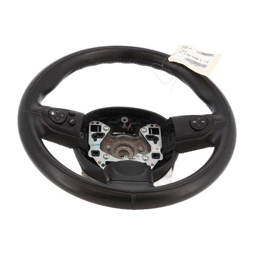 Image Volant - MINI MINI 2 R56