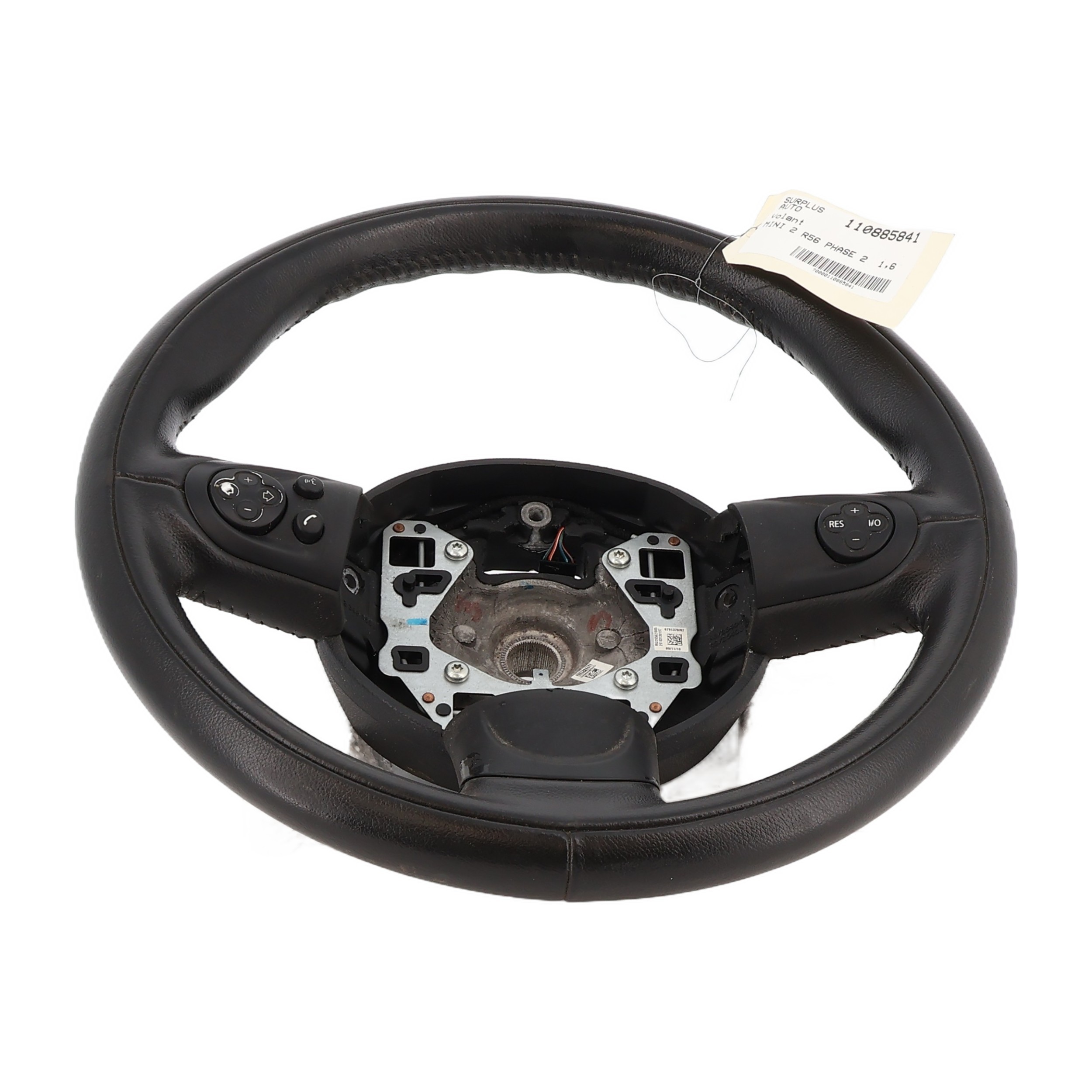 Pièce Auto