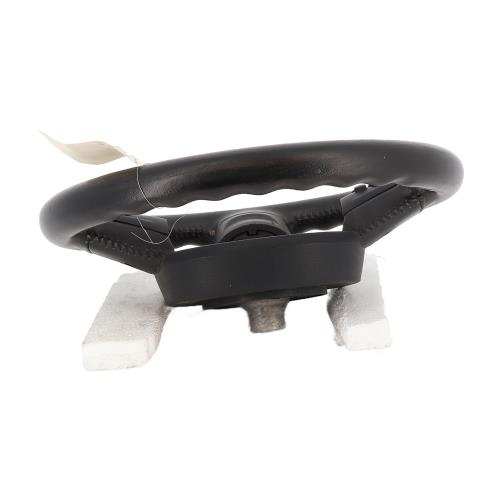 Image Volant - MINI MINI 2 R56