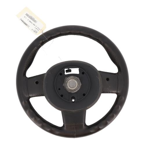 Image Volant - MINI MINI 2 R56