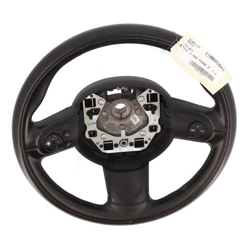 Image Volant - MINI MINI 2 R56
