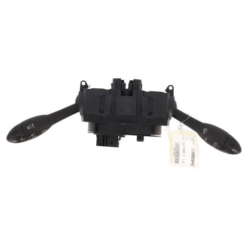 Image Com (Bloc Contacteur Tournant+Commodo Essuie Glace+Commodo Phare) - MINI MINI 2 R56