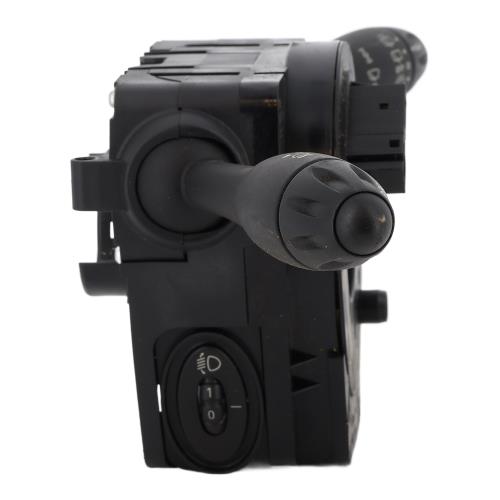 Image Com (Bloc Contacteur Tournant+Commodo Essuie Glace+Commodo Phare) - MINI MINI 2 R56