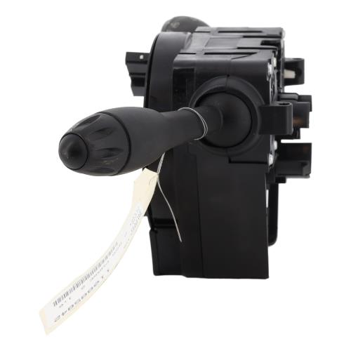 Image Com (Bloc Contacteur Tournant+Commodo Essuie Glace+Commodo Phare) - MINI MINI 2 R56