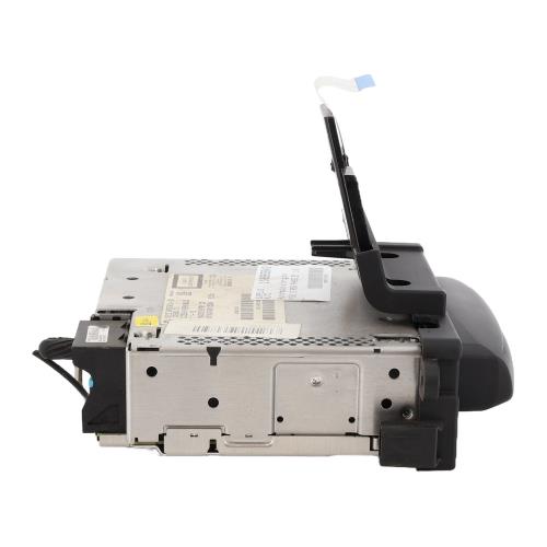 Image Autoradio d'origine - MINI MINI 2 R56