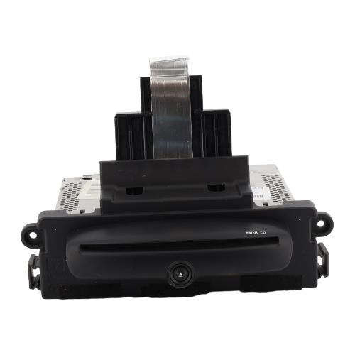Image Autoradio d'origine - MINI MINI 2 R56