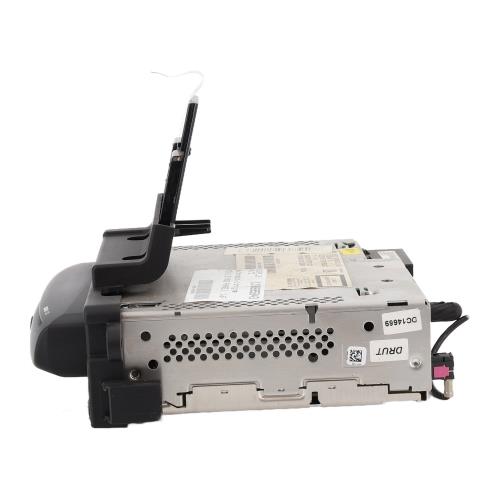Image Autoradio d'origine - MINI MINI 2 R56