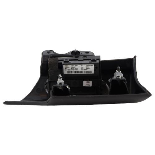 Image Neiman - MINI MINI 2 R56
