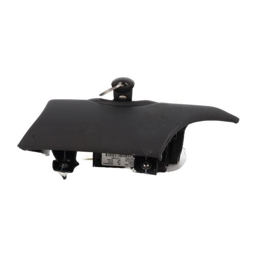 Image Neiman - MINI MINI 2 R56