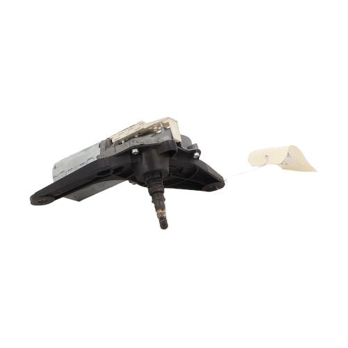 Image Moteur essuie glace arriere - RENAULT CLIO 2