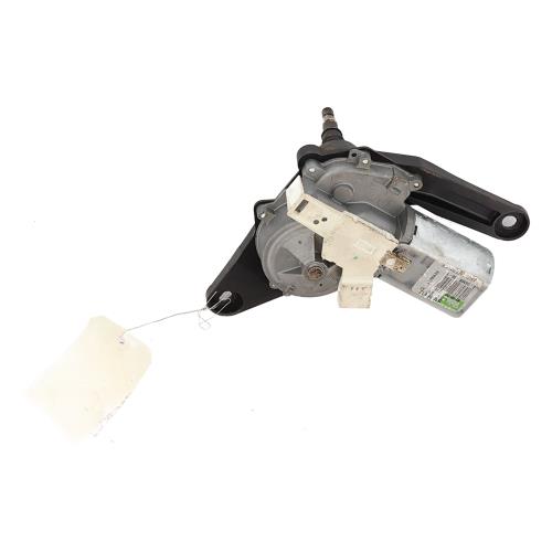 Image Moteur essuie glace arriere - RENAULT CLIO 2