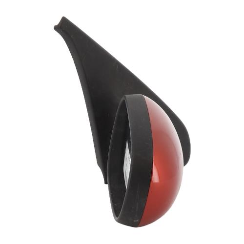 Image Retroviseur droit - RENAULT CLIO 2