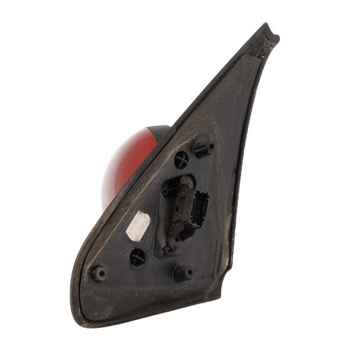 Image Retroviseur droit - RENAULT CLIO 2