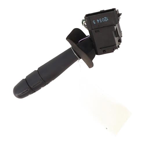 Image Commodo phare - RENAULT CLIO 2