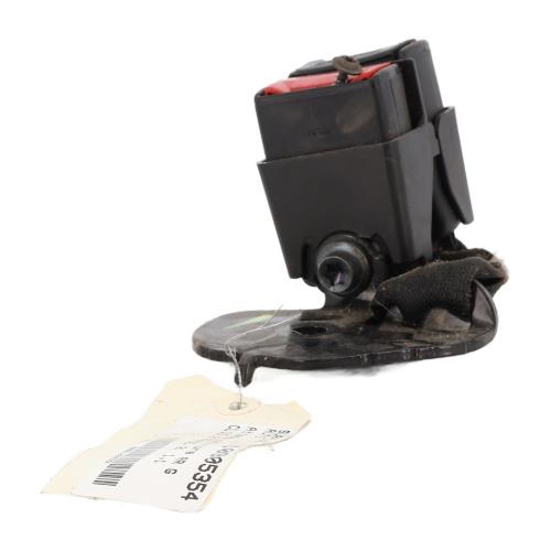 Image Attache ceinture arriere gauche - RENAULT CLIO 2