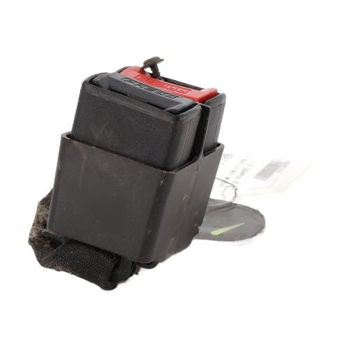 Image Attache ceinture arriere gauche - RENAULT CLIO 2