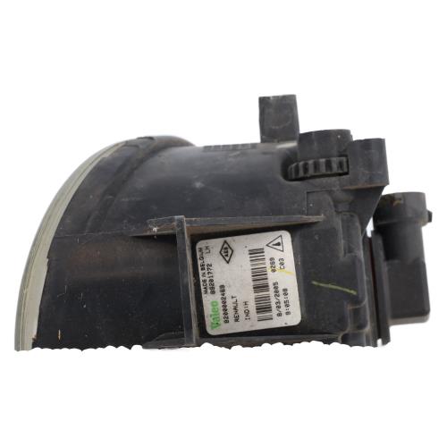 Image Anti brouillard gauche (feux) - RENAULT CLIO 2