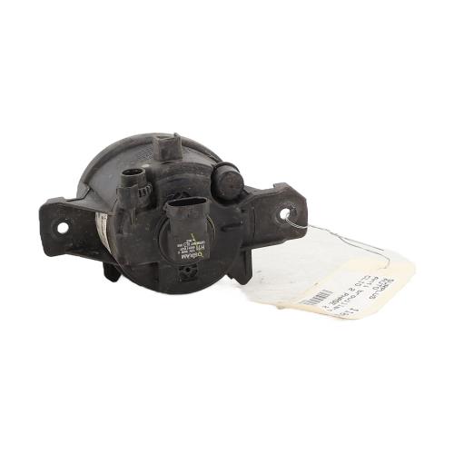 Image Anti brouillard gauche (feux) - RENAULT CLIO 2