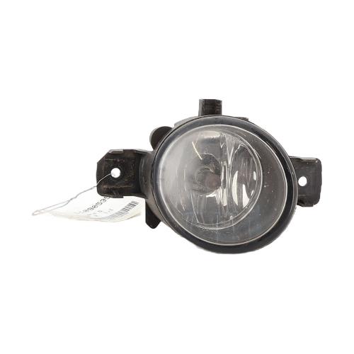 Image Anti brouillard gauche (feux) - RENAULT CLIO 2