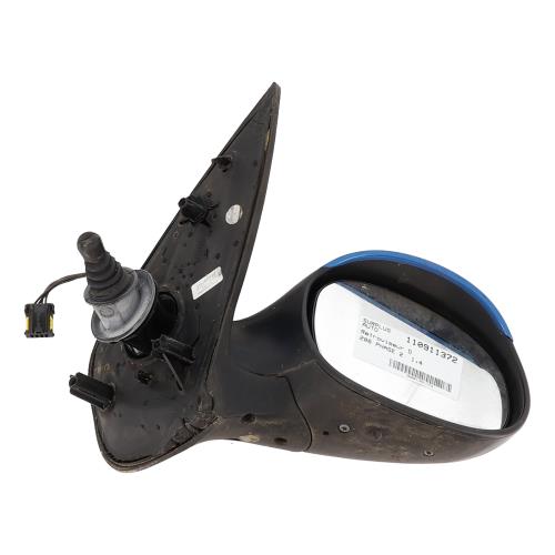 Image Retroviseur droit - PEUGEOT 206