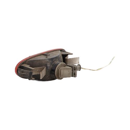 Image Anti brouillard arriere - PEUGEOT 206