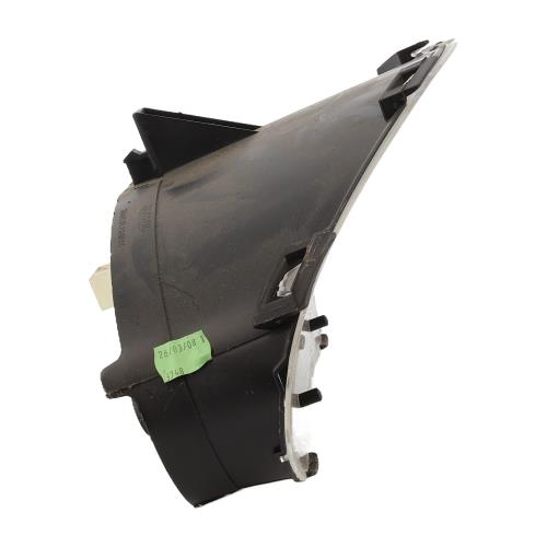 Image Compteur - PEUGEOT 206