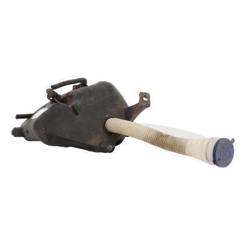 Image Vase de lave glace - CITROEN C4 1