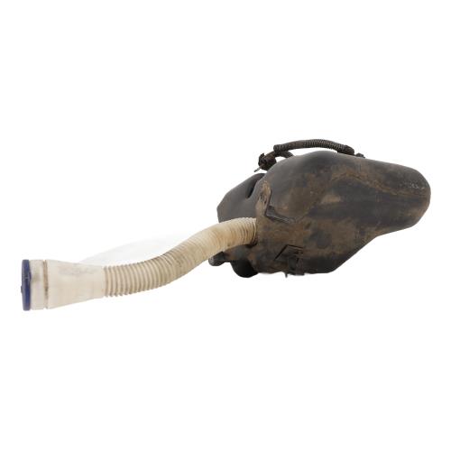 Image Vase de lave glace - CITROEN C4 1
