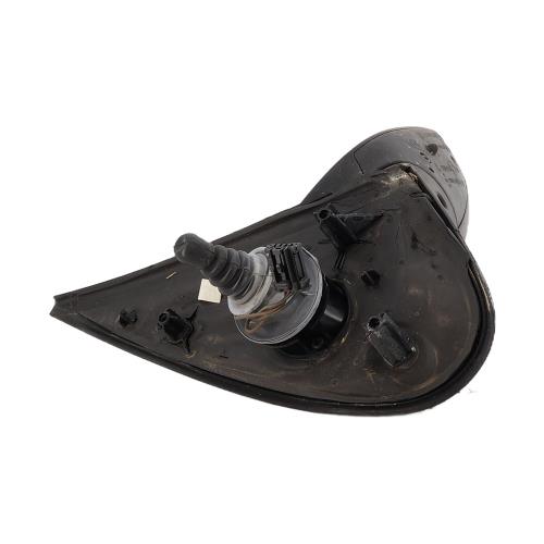 Image Retroviseur droit - PEUGEOT 206+