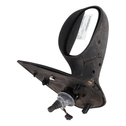 Image Retroviseur droit - PEUGEOT 206+