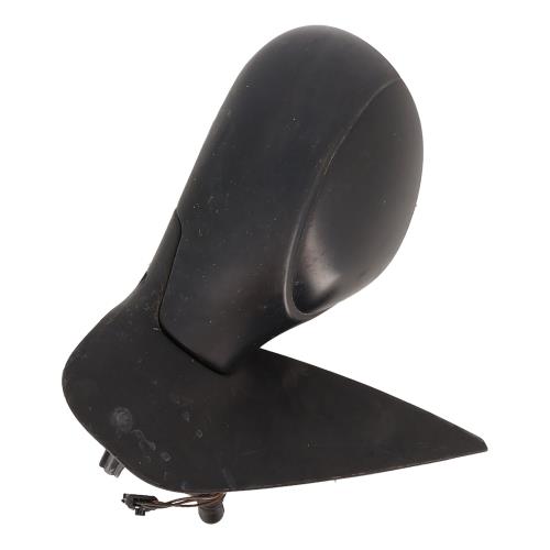 Image Retroviseur droit - PEUGEOT 206+