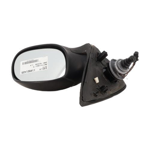 Image Retroviseur droit - PEUGEOT 206+