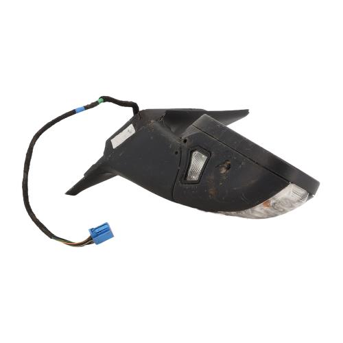 Image Retroviseur droit - VOLVO V 50