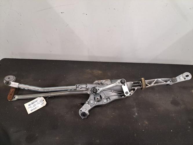 Image Moteur essuie glace avant - MERCEDES CLASSE C 204