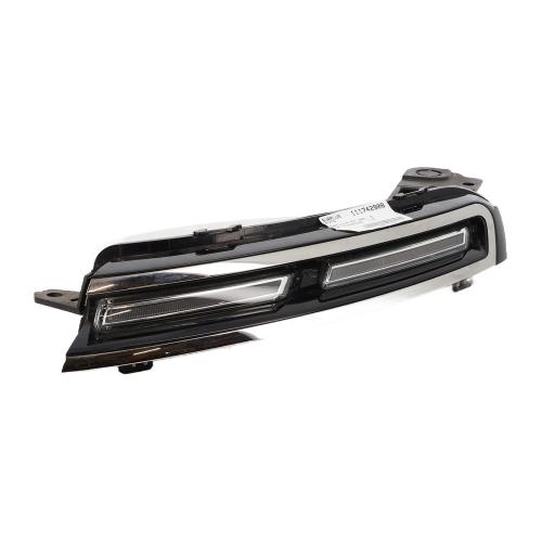 Image Optique avant secondaire gauche (feux)(clignotant) - CITROEN C5 AIRCROSS