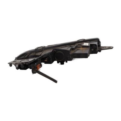 Image Optique avant secondaire gauche (feux)(clignotant) - CITROEN C5 AIRCROSS