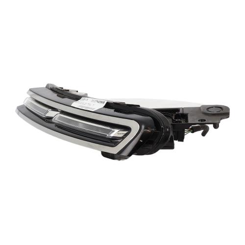 Image Optique avant secondaire gauche (feux)(clignotant) - CITROEN C5 AIRCROSS