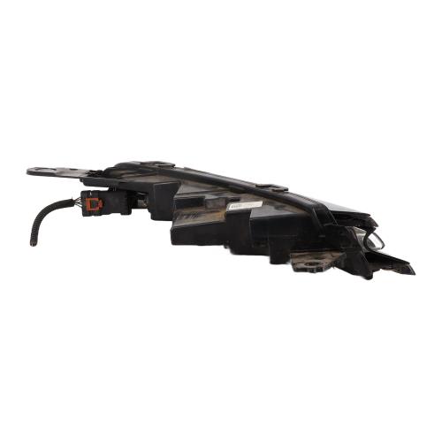 Image Optique avant secondaire gauche (feux)(clignotant) - CITROEN C5 AIRCROSS