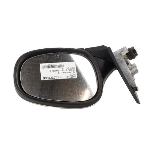 Image Retroviseur droit - BMW SERIE 1 E87